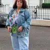 Ольга  Емельянова фото №1957734