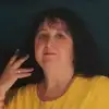 Ольга  Емельянова фото №1957739