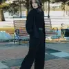 Аиша  Алиасхабова фото №1957743