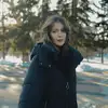 Аиша  Алиасхабова фото №1957744