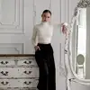 Яна  Рогова фото №1957772