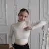 Яна  Рогова фото №1957771