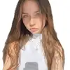 Яна  Рогова фото №1957770