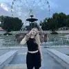 Мария  Чернышева фото №1957781