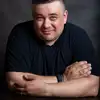 Юрий  Гаркави фото №1957819