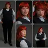 Наталья  Копчёнова фото №1957813