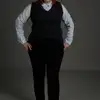 Наталья  Копчёнова фото №1957814