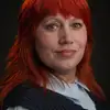 Наталья  Копчёнова фото №1957812