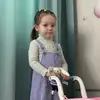 Софья  Зырянова фото №1957789