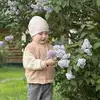 Софья  Зырянова фото №1957790