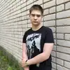 Захар  Колесов фото №1957796
