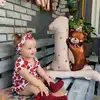 Ева  Зелендинова фото №1957799