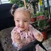 Ева  Зелендинова фото №1957798