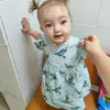Ева  Зелендинова фото №1957797