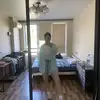 Максим  Иванова фото №1957827