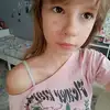 Сонечка   фото №1957824