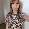 Сонечка   фото №1957820
