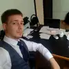 Артем Андреевич Кисляков фото №1957834