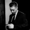 Артем Андреевич Кисляков фото №1957832