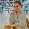 Елена   фото №1957836