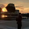 Анна  Барашок фото №1957885