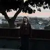Анна  Барашок фото №1957886