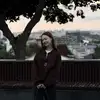 Анна  Барашок фото №1957887