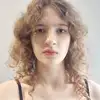 Маргарита Олеговна Маркова фото №1957884