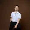 Вячеслав  Айрапетян фото №1957876