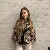 Мария  Солдатова фото №1957893