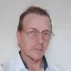 Серёжа  Мурза фото №1957930