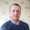 Серёжа  Мурза фото №1957928