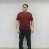 Серёжа  Мурза фото №1957929