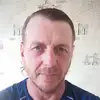 Серёжа  Мурза фото №1957927