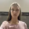 Полина   фото №1957920