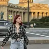 Вероника Владимировна Яковлева фото №1957899