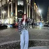 Вероника Владимировна Яковлева фото №1957898
