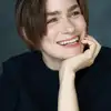 Ксения  Царегородцева фото №1957913