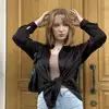 Наталья  Пузакова фото №1957915