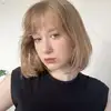 Наталья  Пузакова фото №1957914