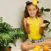 Ксения  Какоша фото №1957916