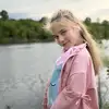 Ксения  Какоша фото №1957917