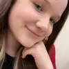Ольга  Павлова фото №1957923