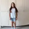 Ольга  Павлова фото №1957921