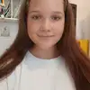 Ольга  Павлова фото №1957922