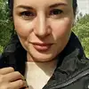 Карина  Сухачева фото №1957926