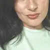 Карина  Сухачева фото №1957925