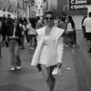 Юлия  Ильина фото №1957931