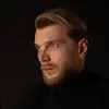 Евгений  Ключевенко фото №1957938