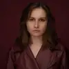 Ярославна  Снегур фото №1957935